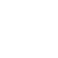 logo-focusers-_1_
